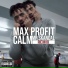 Max ProfiT