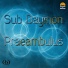 Sub Daymon