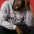 MBE June