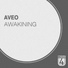 Aveo