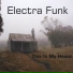 Electra Funk
