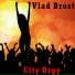 Vlad Brost