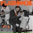 Flashmob