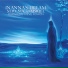 Serena Gabriel Featuring Steve Roach