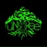 UNITREE