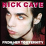 Nick Cave & The Bad Seeds