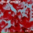 Mureno