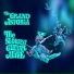 The Grand Astoria