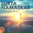 Surya Namaskar