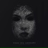 Fear the Concept feat. Justin Johnson