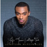 Jonathan McReynolds feat. India.Arie