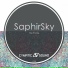 Saphirsky