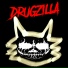 Drugzilla