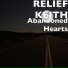 RELIEF KEITH