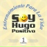 Soy Hugo Positivo