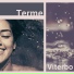 Terme Viterbo