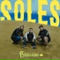 Grupo Los Caballeros