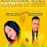 Memory Wuta feat. Trymore Bande