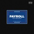 Payroll Giovanni