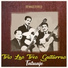 Trío Las Tres Guitarras