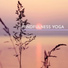 Buddha Lounge, New Age