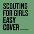Scouting for Girls