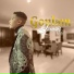 Goulam