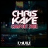 Chris Kave