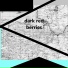 DarkRedBerries