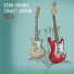 Kevin Eubanks & Stanly Jordan