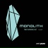Monolith