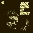 Zoot Sims Quartet
