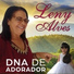 Leny Alves