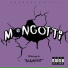 Mongotti