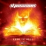 D-Passion Ft. Promo