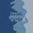Timsong