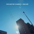 Open Aire feat. Jo Barwick