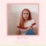 Kitty feat. HYVE