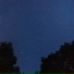 rainfuture