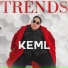 KEML