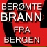 Den 12. Mann