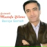 Erzincan'lı Mustafa Yılmaz