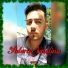 MC ERICK 035