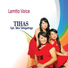 LAMTIO VOICE