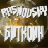 RASNOVSKY