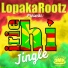 Lopaka Rootz HI in I