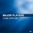 Major Players