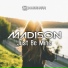 Madison
