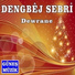 Dengbej Sebri