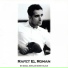 Rafet El Roman- Seni sevimyorum-www.saytim.az.mp3